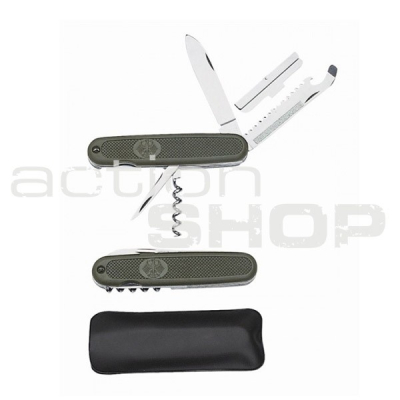 BW pocketknife                    