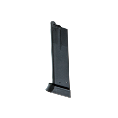 Magazine for AGS CZ SP-01 Shadow, 26 rds                    