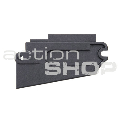AR mag. Adapter for G36                    