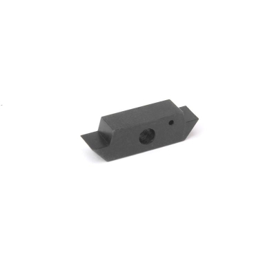                             Ocelový záchyt pístu pro CNC spoušťový mechanismus L96 a M24                        