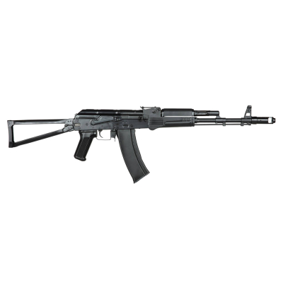                             EL AKS-74 MN, Essential - Black                        
