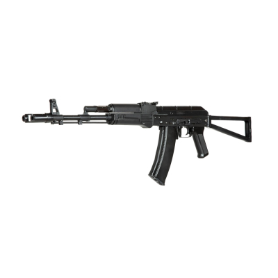                            EL AKS-74 MN, Essential - Black                        