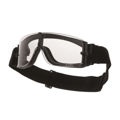 BOLLÉ® Taktical Glasses X800                    