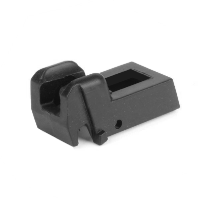 ARMY magazine neck for weapons Army R17 (Glock)                    