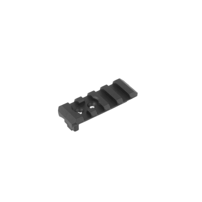 AAP01 Rear Mount                    