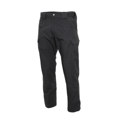 Taktical trousers &quot;Stake&quot;, RipStop, Teflon, L                    