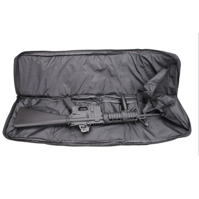                             Tactical weapon bag 96cm, black                        