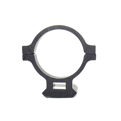                             RAS kroužek Vector pro optiky, 30mm                        