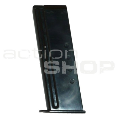 Zásobník CYBG pro Desert Eagle .44                    