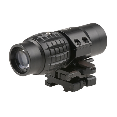                             Magnifier for red dot sights 3x35 V2                        