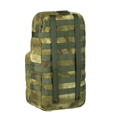                             Molle Cargo Pack - AT-FG                        