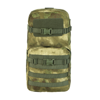                             Molle batoh Cargo Pack - AT-FG                        
