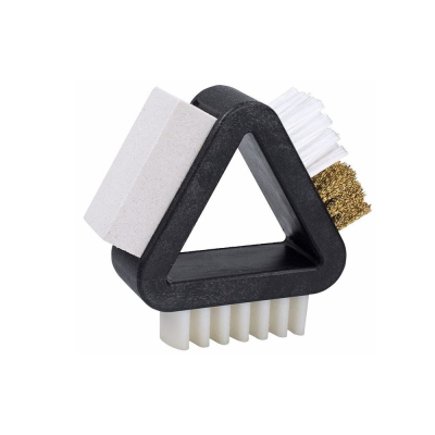 Lowa Boots cleaning tool                    