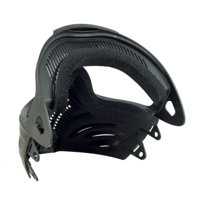                             Helix Rental Mask Only Replacement Center Mask Component w/Foam                        