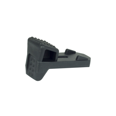 Patka pro Magpul zásobníky                    