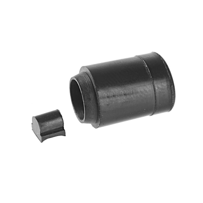 Maple Leaf Hybrid Hop Up Rubber Set 75 Degree for AEG                    