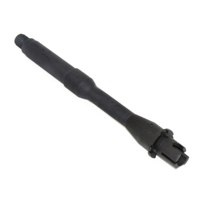 Outer Barrel for AR15, 8,7&quot;                    