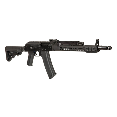                             SA-J07 EDGE™ Carbine Replica - black                        