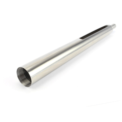                             Stainless steel cylinder for Well MB01, 04, 05, 08, 14...                        