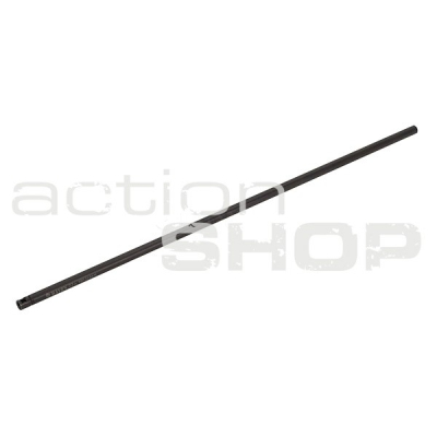Accurate stainless steel barrel PDI Raven 6,01mm AEG 469mm                    