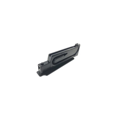 Kar98K Magazine - 23 rounds                    