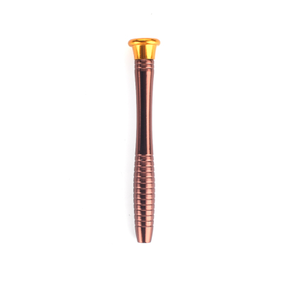                             Set of Universal screwdriver                        