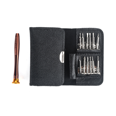                             Set of Universal screwdriver                        