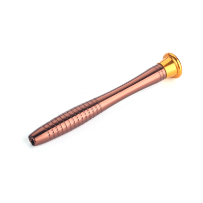                             Set of Universal screwdriver                        