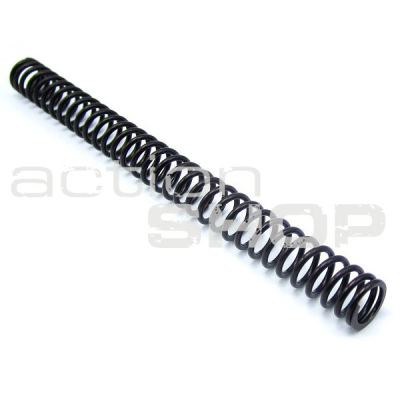 ASPRO Linear coiling spring 180MS for AEG and SVD                    