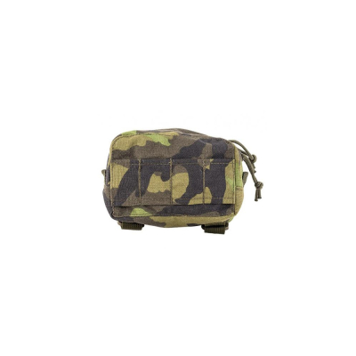                             Small chest pouch ALP vz.95 Forest                        