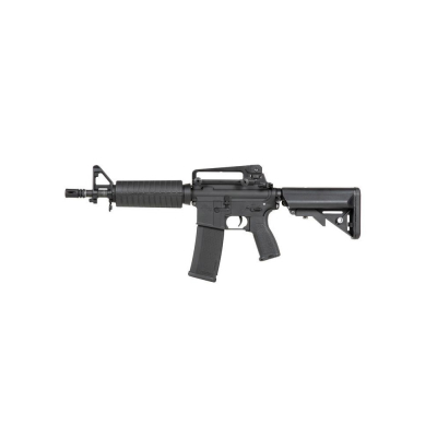 M933 RRA SA-E02 EDGE™                    