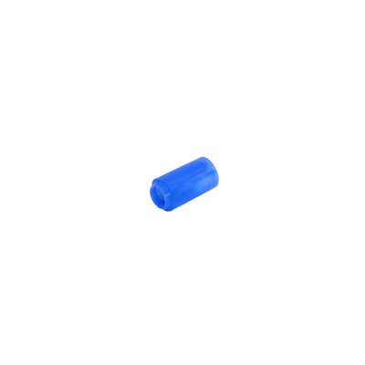 SHS hop-up gumička modrá, tvrdá                    