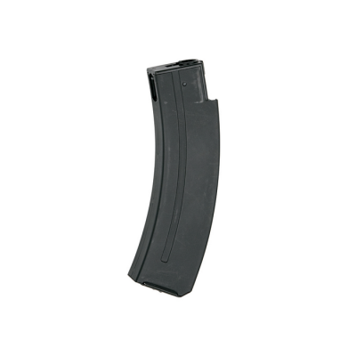 Magazine for Scorpion Vz61 AEP                    