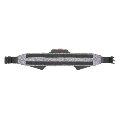 SPEEDQB MOLLE-CULE™ BELT SYSTEM (MBS), vel. S/M - DOVE ŠEDÁ                    