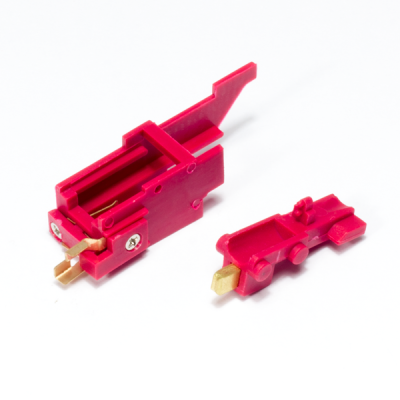 Trigger Switch V3                    
