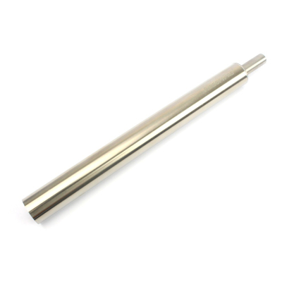                             Stainless steel cylinder for VSR , CM.701, BAR10 and Well MB-02, 03, 07...                        