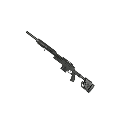 Sniper MB4410A černá                    