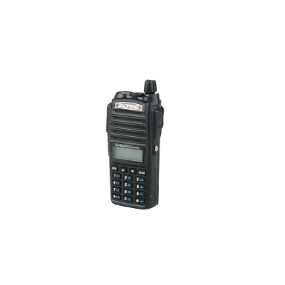                            Baofeng UV-82 Radio - (VHF/UHF)                        