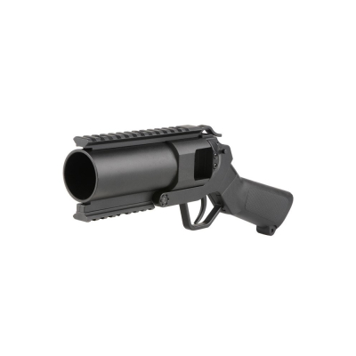                             Ruční granátomet Cyma M0552 - Černý                        
