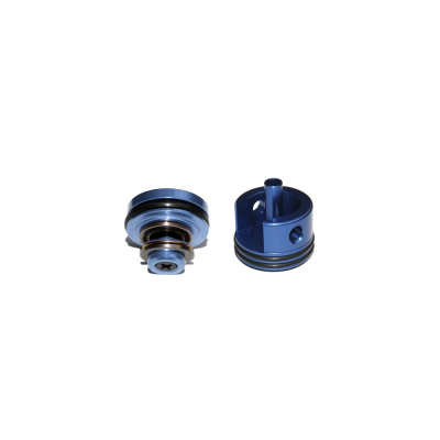 Set vzduchotechniky V3                    