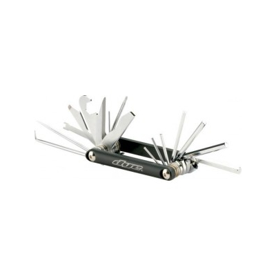                             Dye Multi Tool                        