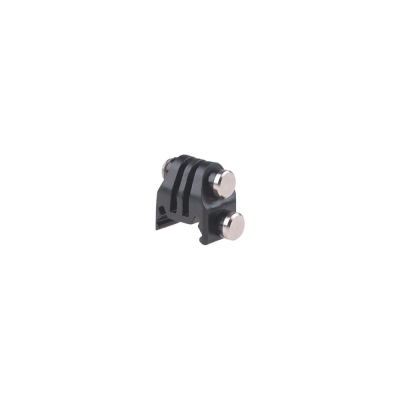 Action Camera RIS Mount                    