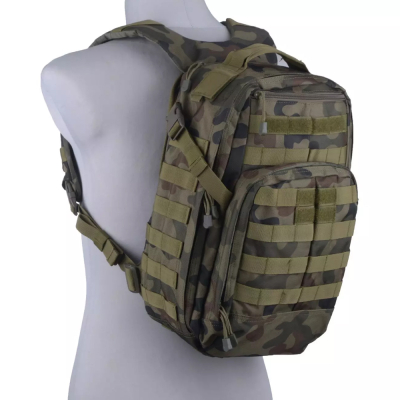                            Modular EDC, 25L backpack - vz.93                        