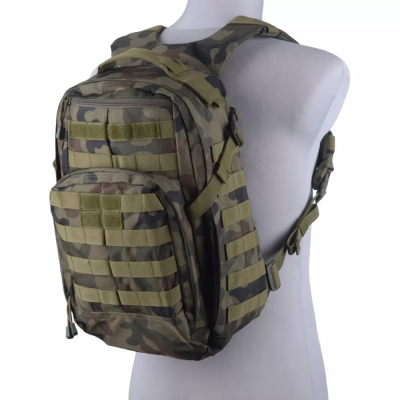 Modular EDC, 25L backpack - vz.93                    