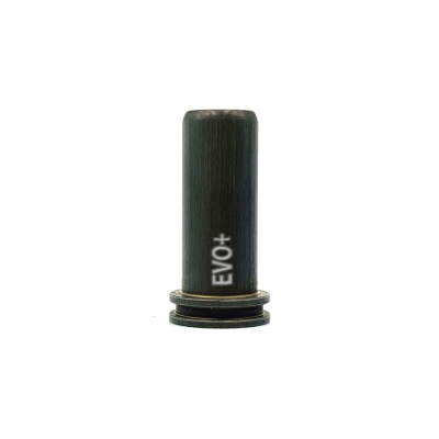 Nozzle for ASG EVOIII (AEG) - sharp edge                    