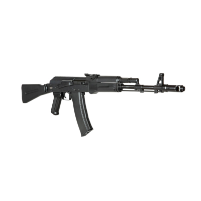                             EL AK-74 MN, Essential - Black                        