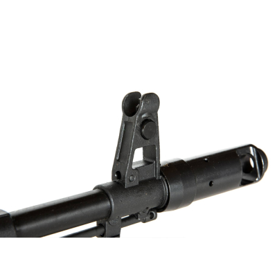                             EL AK-74 MN, Essential - Černý                        
