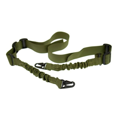 Sling GFC, doublepoint, olive                    