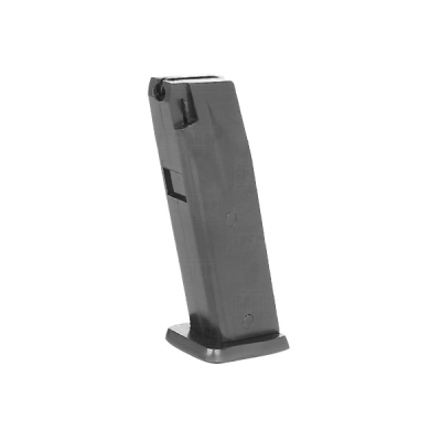 Magazine UMAREX H&amp;K USP Compact, 12rds                    