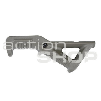 Angled Fore Grip AFG1 (FG)                    